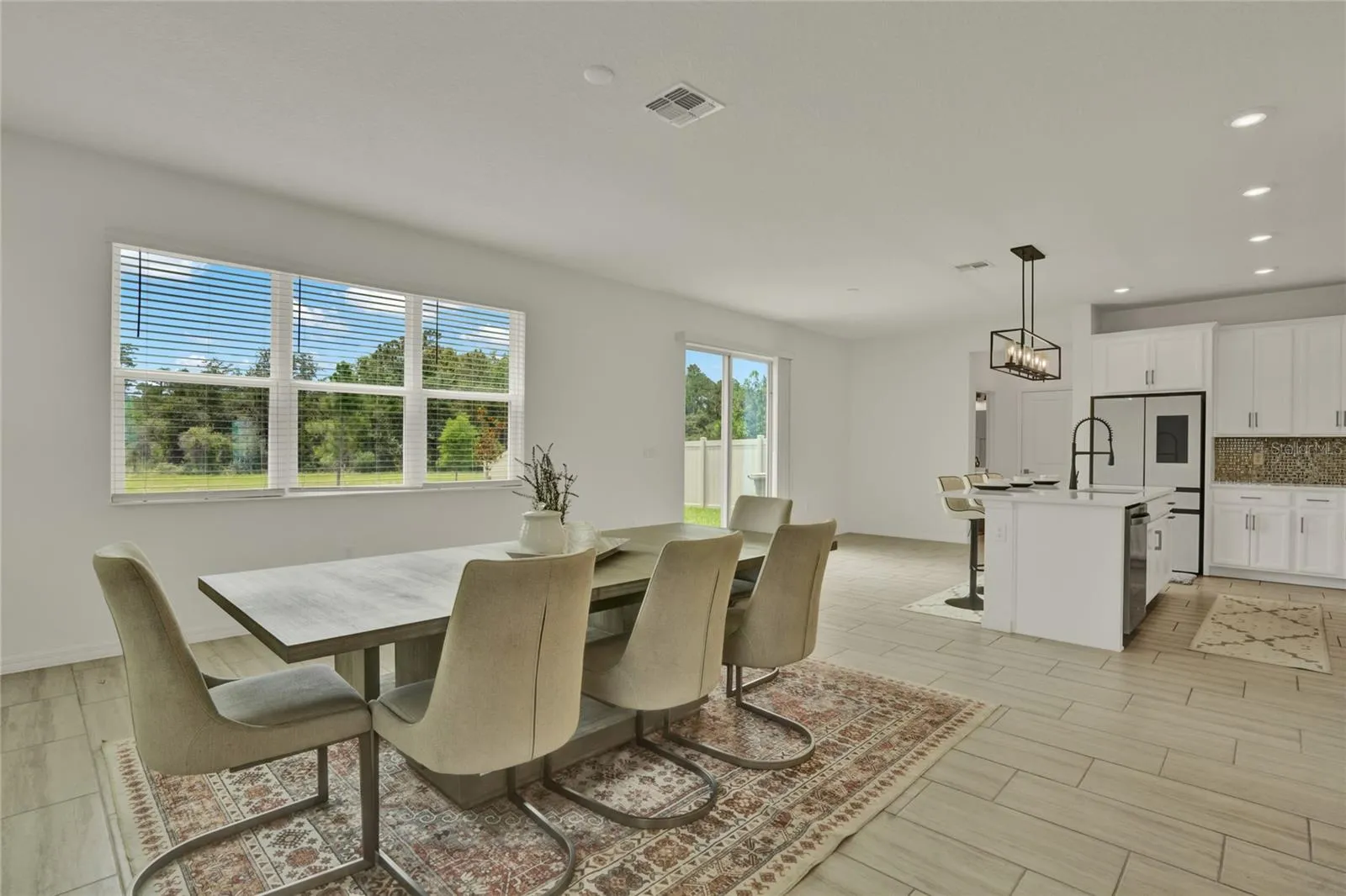 2912 Sanctuary Dr, Clermont, Florida 34714, 4 Bedrooms Bedrooms, ,3 BathroomsBathrooms,Residential,For Sale,SANCTUARY,O6323694