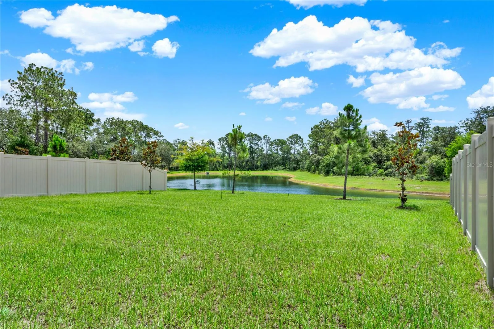 2912 Sanctuary Dr, Clermont, Florida 34714, 4 Bedrooms Bedrooms, ,3 BathroomsBathrooms,Residential,For Sale,SANCTUARY,O6323694