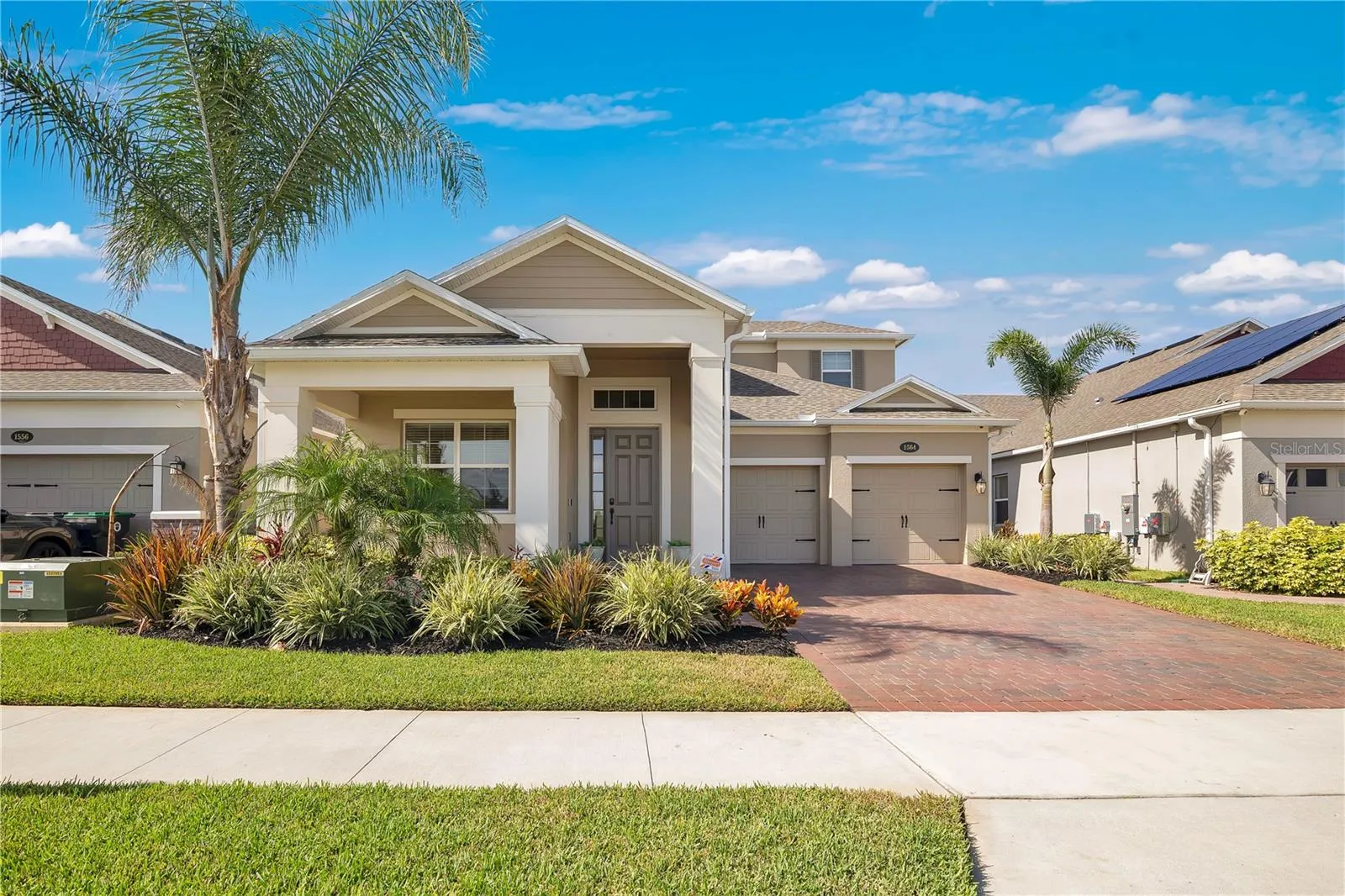 1564 Atlantic Coastline Loop, Oakland, Florida 34787, 4 Bedrooms Bedrooms, ,4 BathroomsBathrooms,Residential,For Sale,ATLANTIC COASTLINE,O6323702