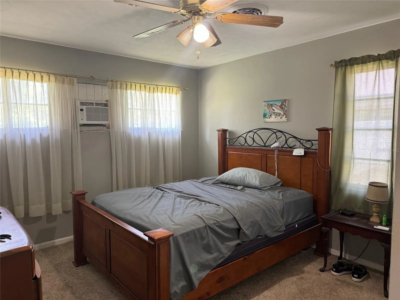 1004 E 9th Ave, Mount Dora, Florida 32757, 3 Bedrooms Bedrooms, ,1 BathroomBathrooms,Residential,For Sale,9TH,G5099140