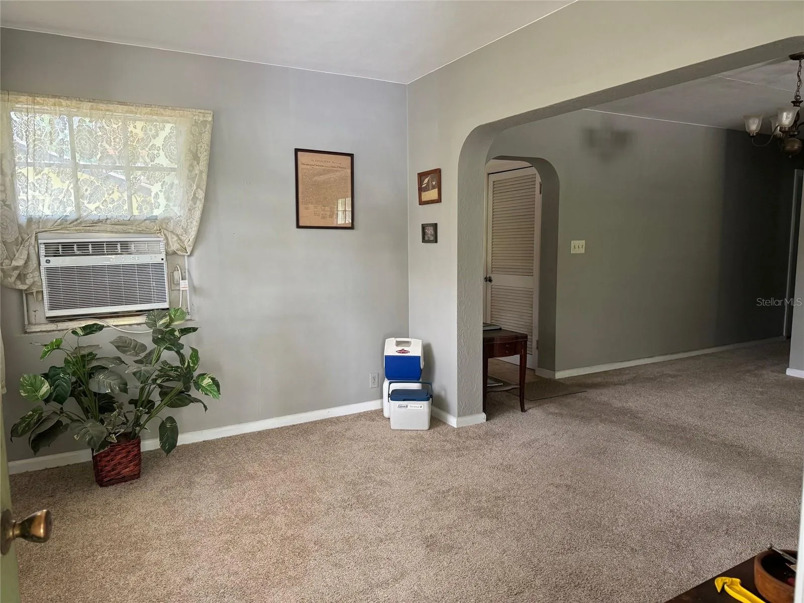 1004 E 9th Ave, Mount Dora, Florida 32757, 3 Bedrooms Bedrooms, ,1 BathroomBathrooms,Residential,For Sale,9TH,G5099140