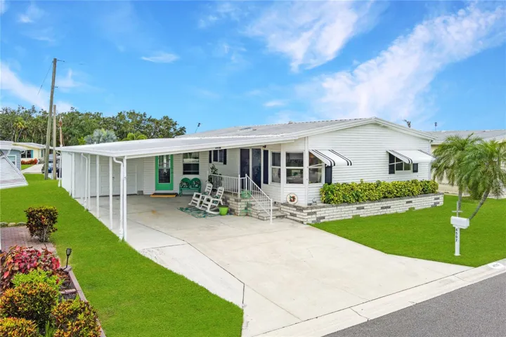 4507 13th St E, Ellenton, Florida 34222, 2 Bedrooms Bedrooms, ,2 BathroomsBathrooms,Residential,For Sale,13TH,A4657805