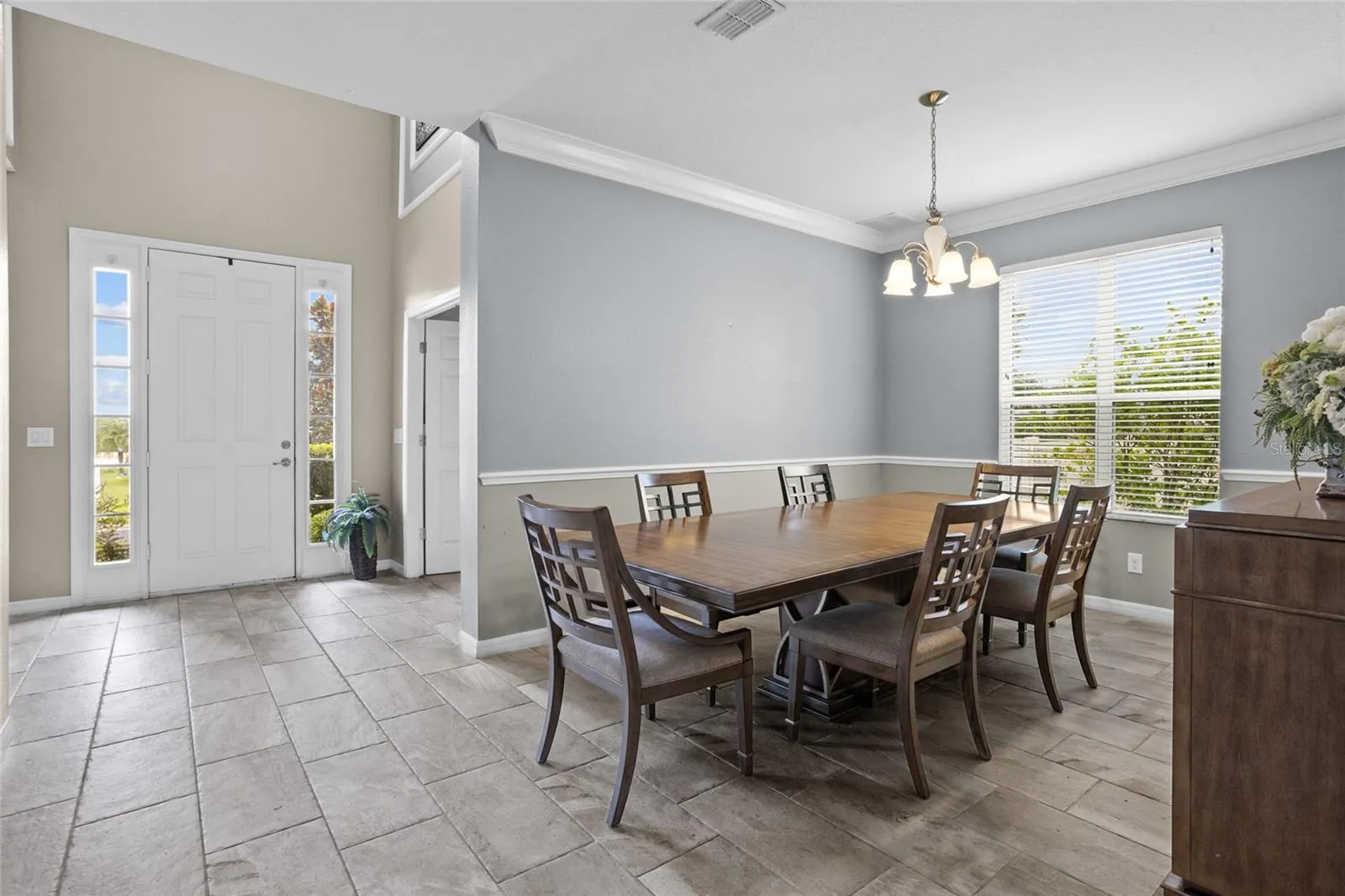 12353 Hammock Hill Dr, Clermont, Florida 34711, 4 Bedrooms Bedrooms, ,4 BathroomsBathrooms,Residential,For Sale,HAMMOCK HILL,S5130127