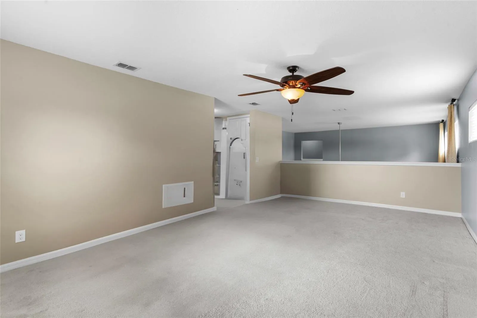12353 Hammock Hill Dr, Clermont, Florida 34711, 4 Bedrooms Bedrooms, ,4 BathroomsBathrooms,Residential,For Sale,HAMMOCK HILL,S5130127
