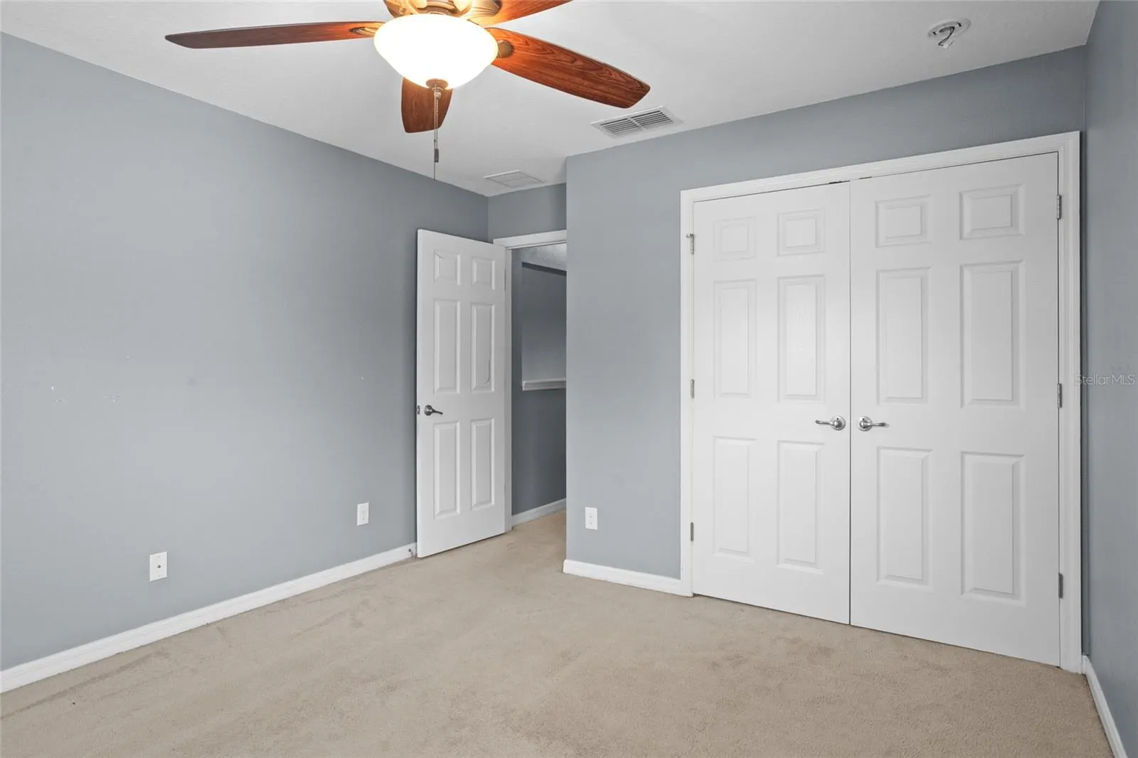 12353 Hammock Hill Dr, Clermont, Florida 34711, 4 Bedrooms Bedrooms, ,4 BathroomsBathrooms,Residential,For Sale,HAMMOCK HILL,S5130127