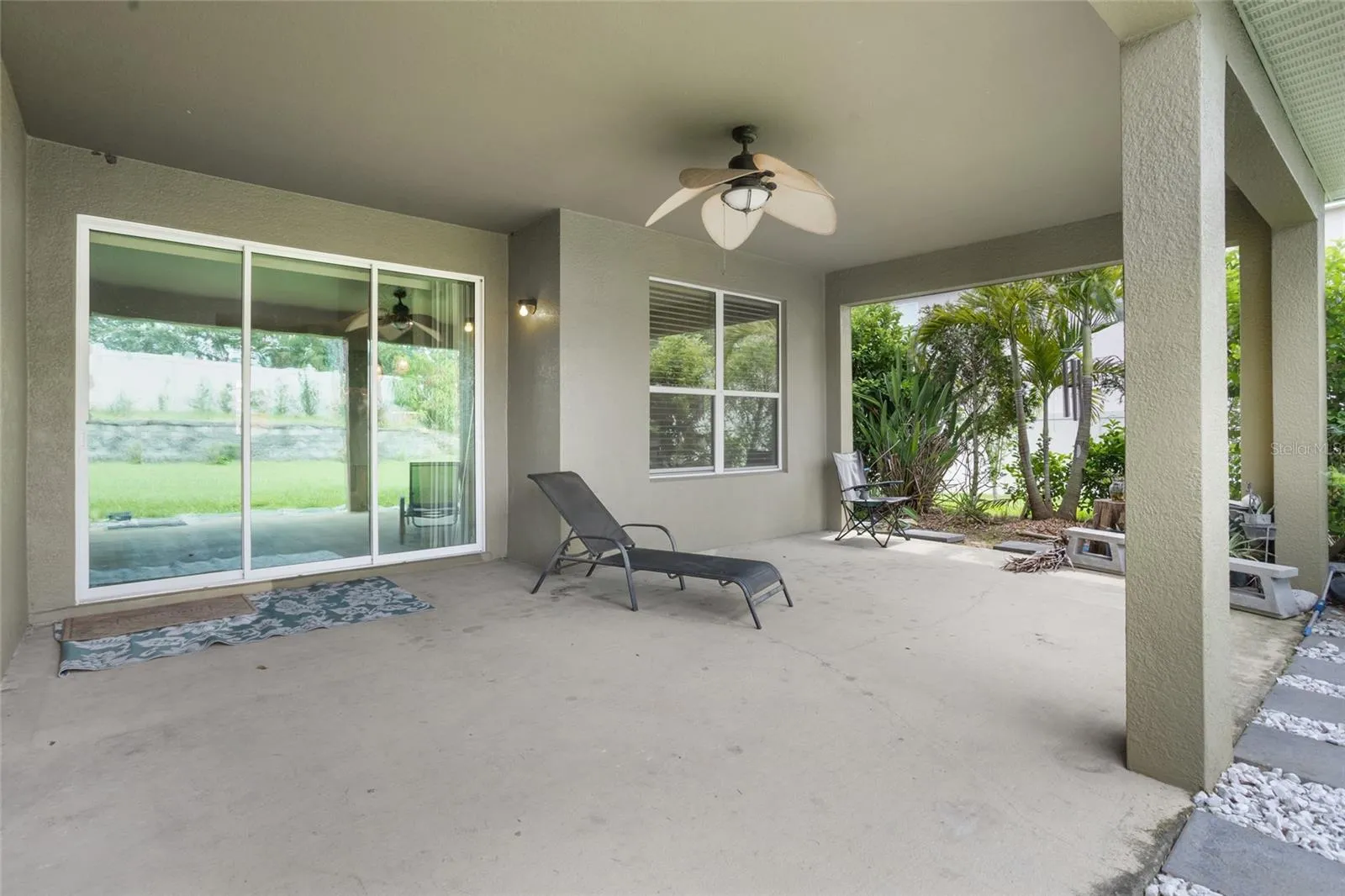 12353 Hammock Hill Dr, Clermont, Florida 34711, 4 Bedrooms Bedrooms, ,4 BathroomsBathrooms,Residential,For Sale,HAMMOCK HILL,S5130127