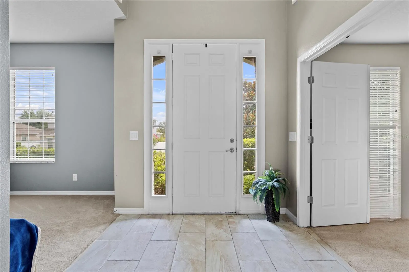 12353 Hammock Hill Dr, Clermont, Florida 34711, 4 Bedrooms Bedrooms, ,4 BathroomsBathrooms,Residential,For Sale,HAMMOCK HILL,S5130127
