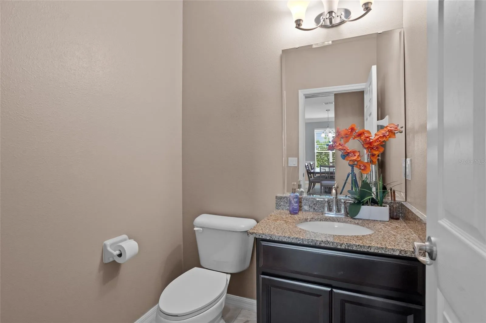 12353 Hammock Hill Dr, Clermont, Florida 34711, 4 Bedrooms Bedrooms, ,4 BathroomsBathrooms,Residential,For Sale,HAMMOCK HILL,S5130127