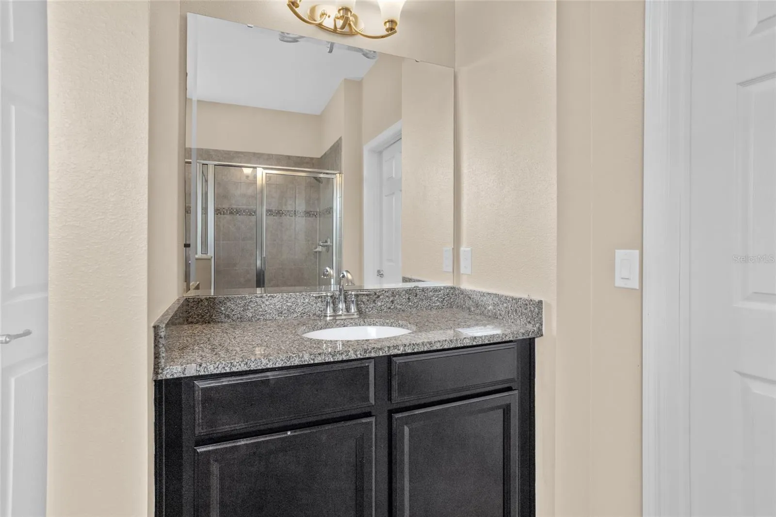 12353 Hammock Hill Dr, Clermont, Florida 34711, 4 Bedrooms Bedrooms, ,4 BathroomsBathrooms,Residential,For Sale,HAMMOCK HILL,S5130127