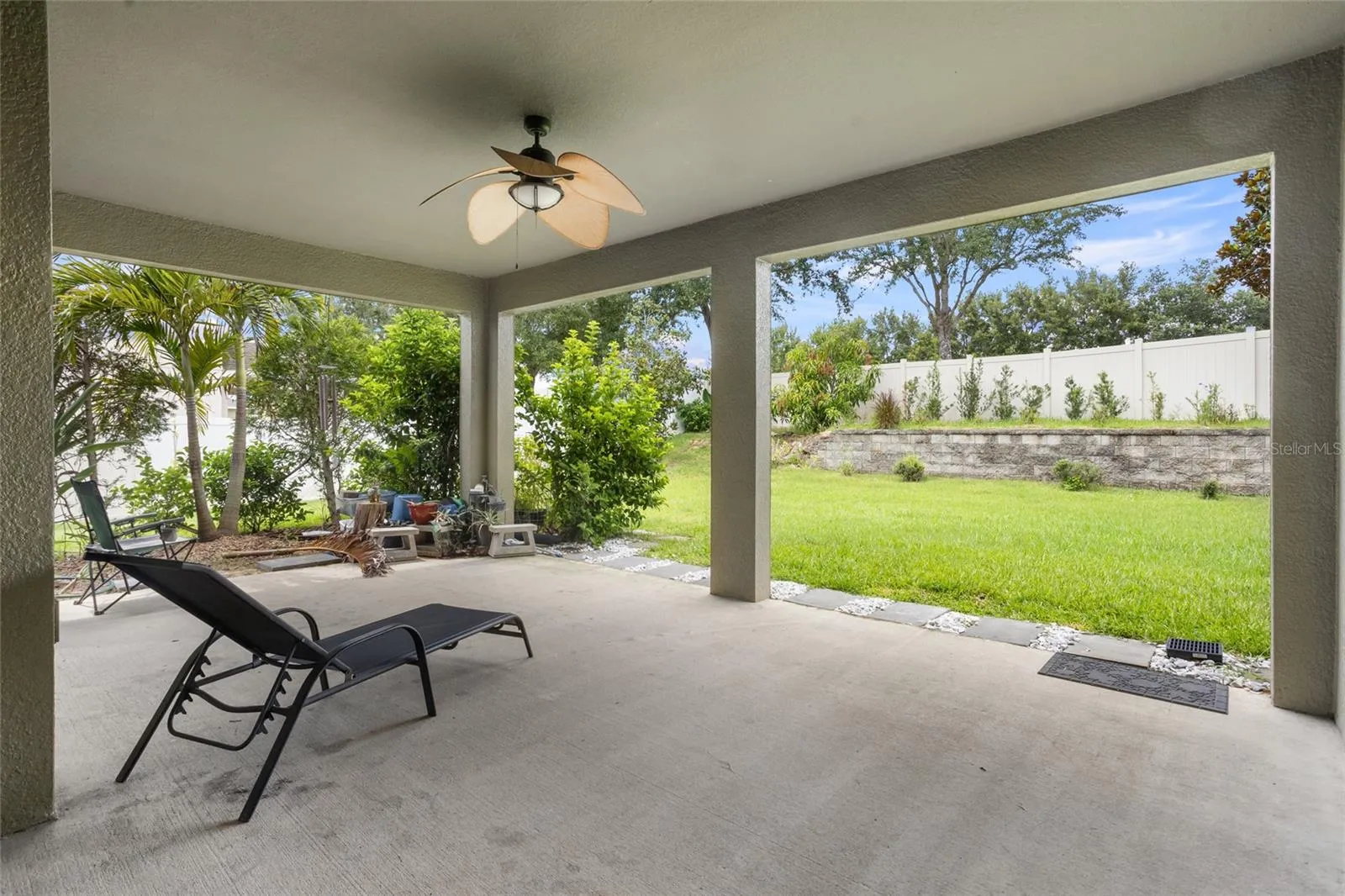12353 Hammock Hill Dr, Clermont, Florida 34711, 4 Bedrooms Bedrooms, ,4 BathroomsBathrooms,Residential,For Sale,HAMMOCK HILL,S5130127