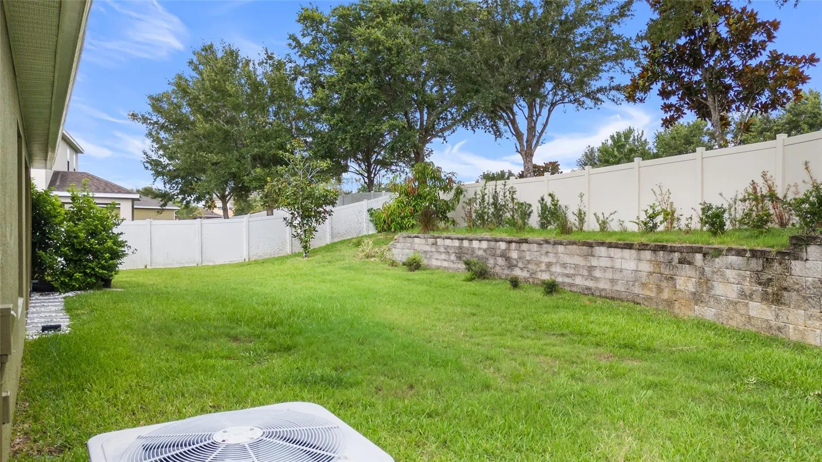 12353 Hammock Hill Dr, Clermont, Florida 34711, 4 Bedrooms Bedrooms, ,4 BathroomsBathrooms,Residential,For Sale,HAMMOCK HILL,S5130127
