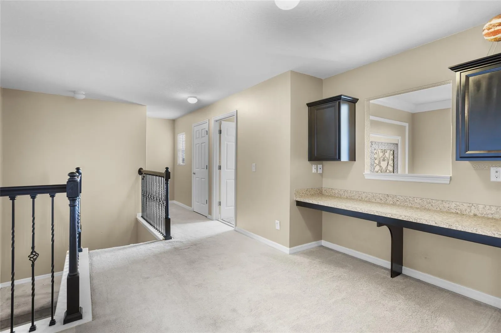 12353 Hammock Hill Dr, Clermont, Florida 34711, 4 Bedrooms Bedrooms, ,4 BathroomsBathrooms,Residential,For Sale,HAMMOCK HILL,S5130127
