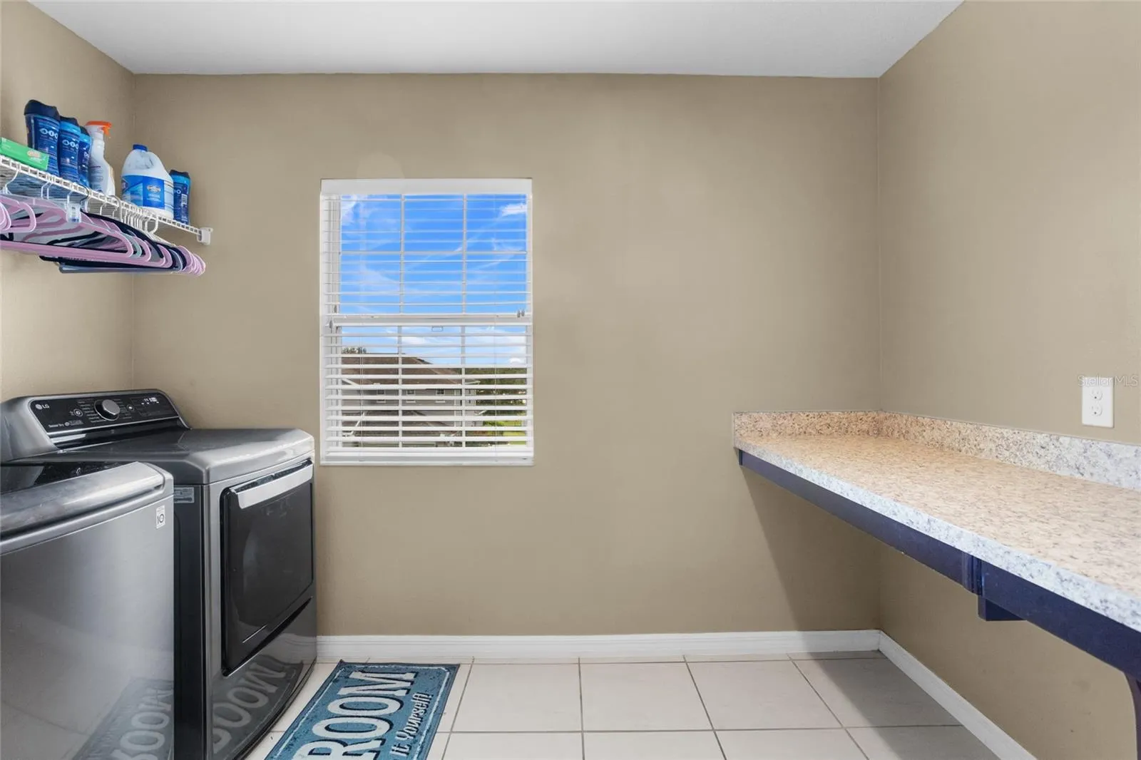 12353 Hammock Hill Dr, Clermont, Florida 34711, 4 Bedrooms Bedrooms, ,4 BathroomsBathrooms,Residential,For Sale,HAMMOCK HILL,S5130127