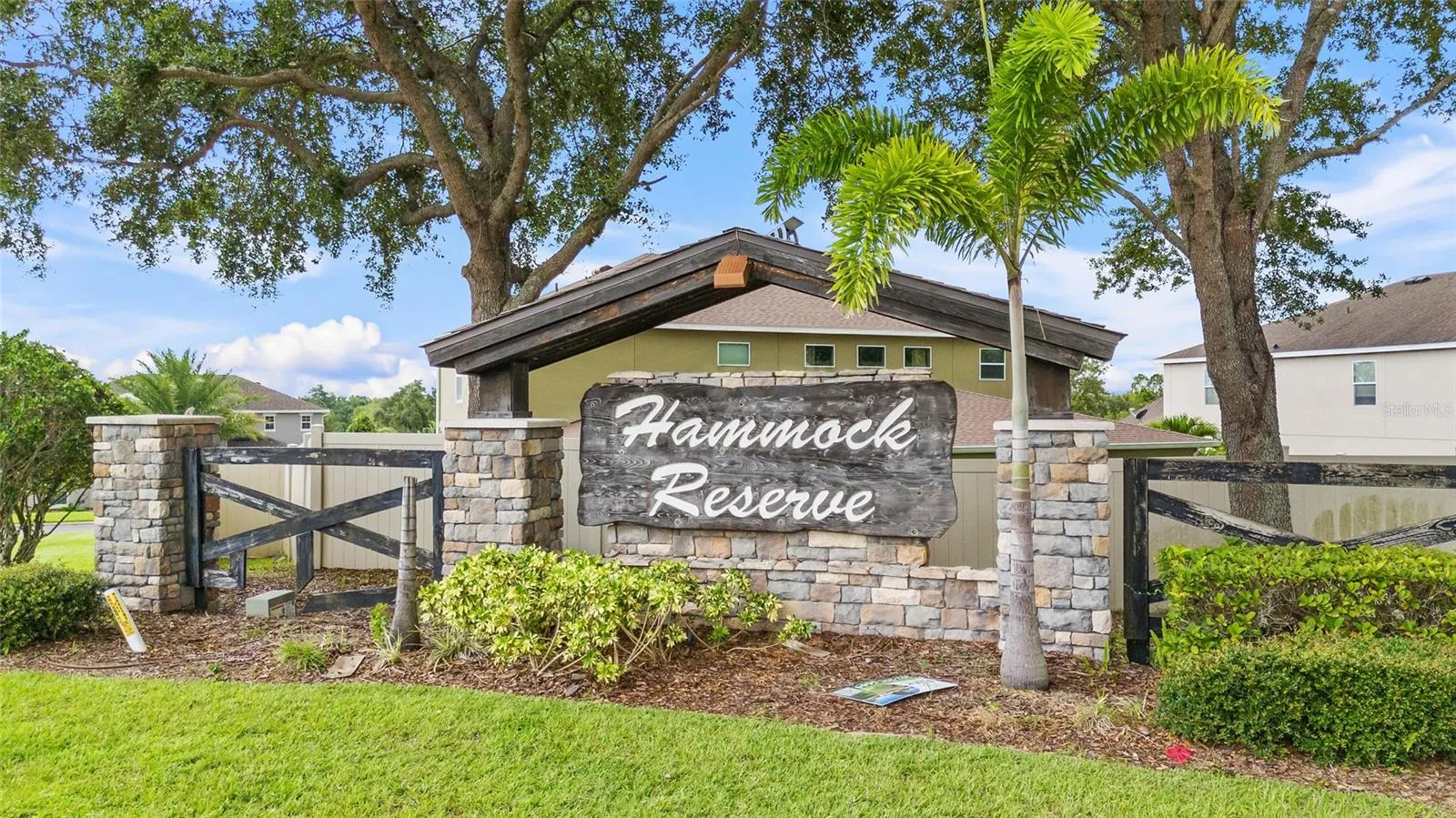 12353 Hammock Hill Dr, Clermont, Florida 34711, 4 Bedrooms Bedrooms, ,4 BathroomsBathrooms,Residential,For Sale,HAMMOCK HILL,S5130127