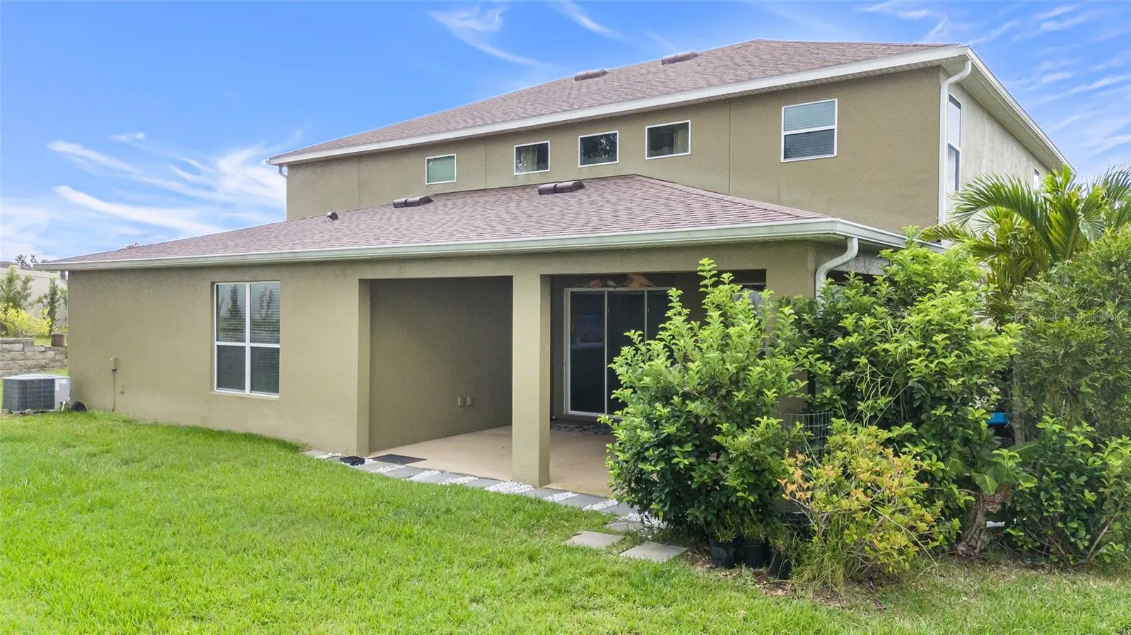 12353 Hammock Hill Dr, Clermont, Florida 34711, 4 Bedrooms Bedrooms, ,4 BathroomsBathrooms,Residential,For Sale,HAMMOCK HILL,S5130127