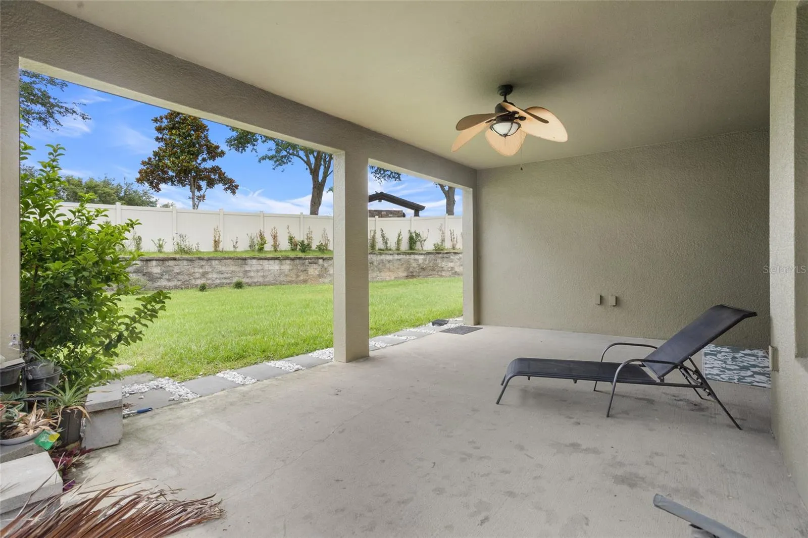 12353 Hammock Hill Dr, Clermont, Florida 34711, 4 Bedrooms Bedrooms, ,4 BathroomsBathrooms,Residential,For Sale,HAMMOCK HILL,S5130127