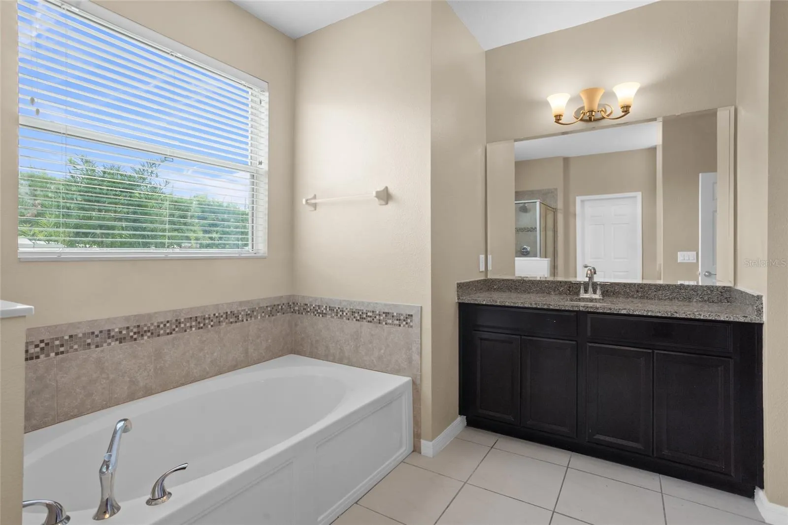 12353 Hammock Hill Dr, Clermont, Florida 34711, 4 Bedrooms Bedrooms, ,4 BathroomsBathrooms,Residential,For Sale,HAMMOCK HILL,S5130127