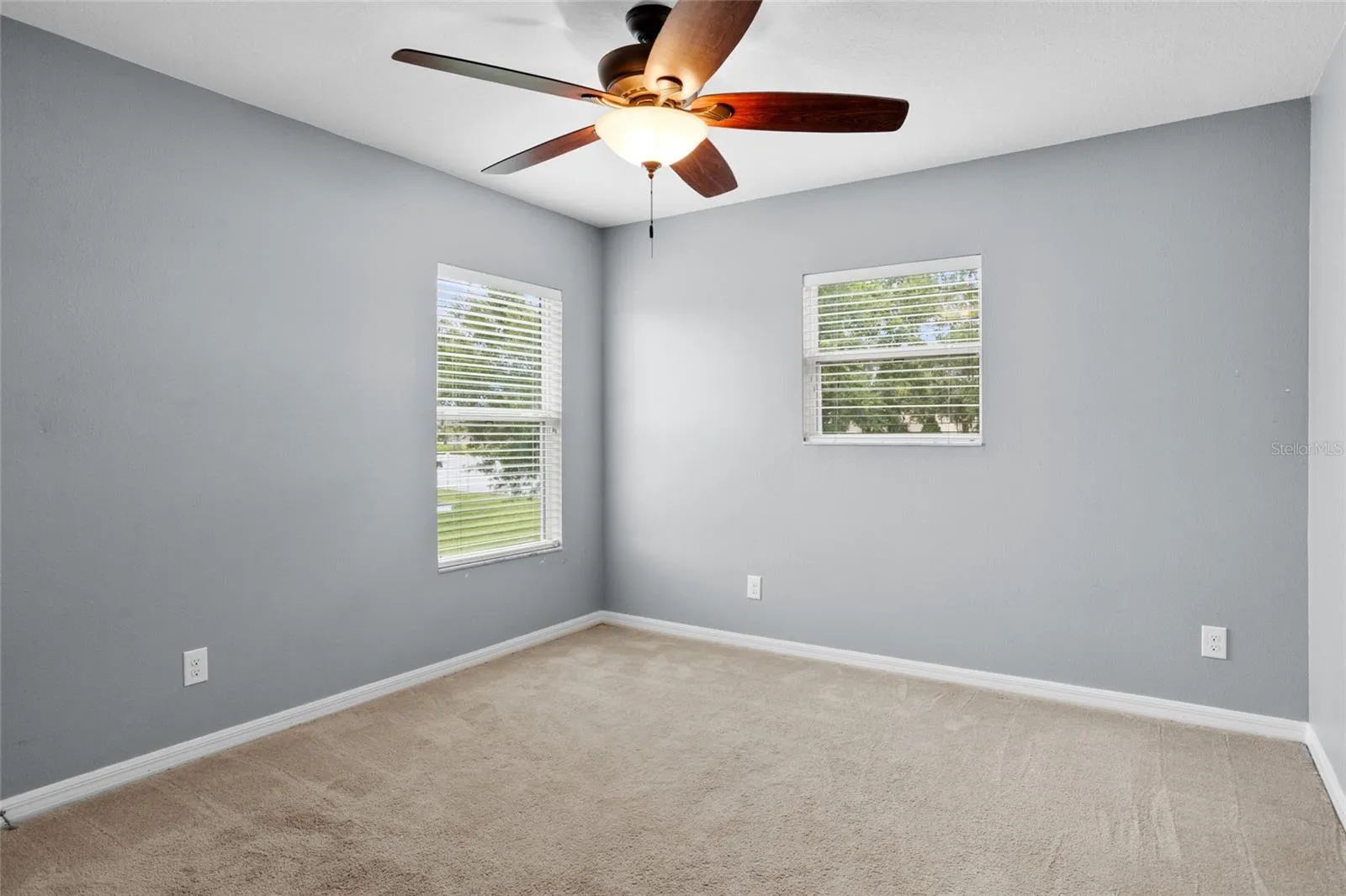 12353 Hammock Hill Dr, Clermont, Florida 34711, 4 Bedrooms Bedrooms, ,4 BathroomsBathrooms,Residential,For Sale,HAMMOCK HILL,S5130127