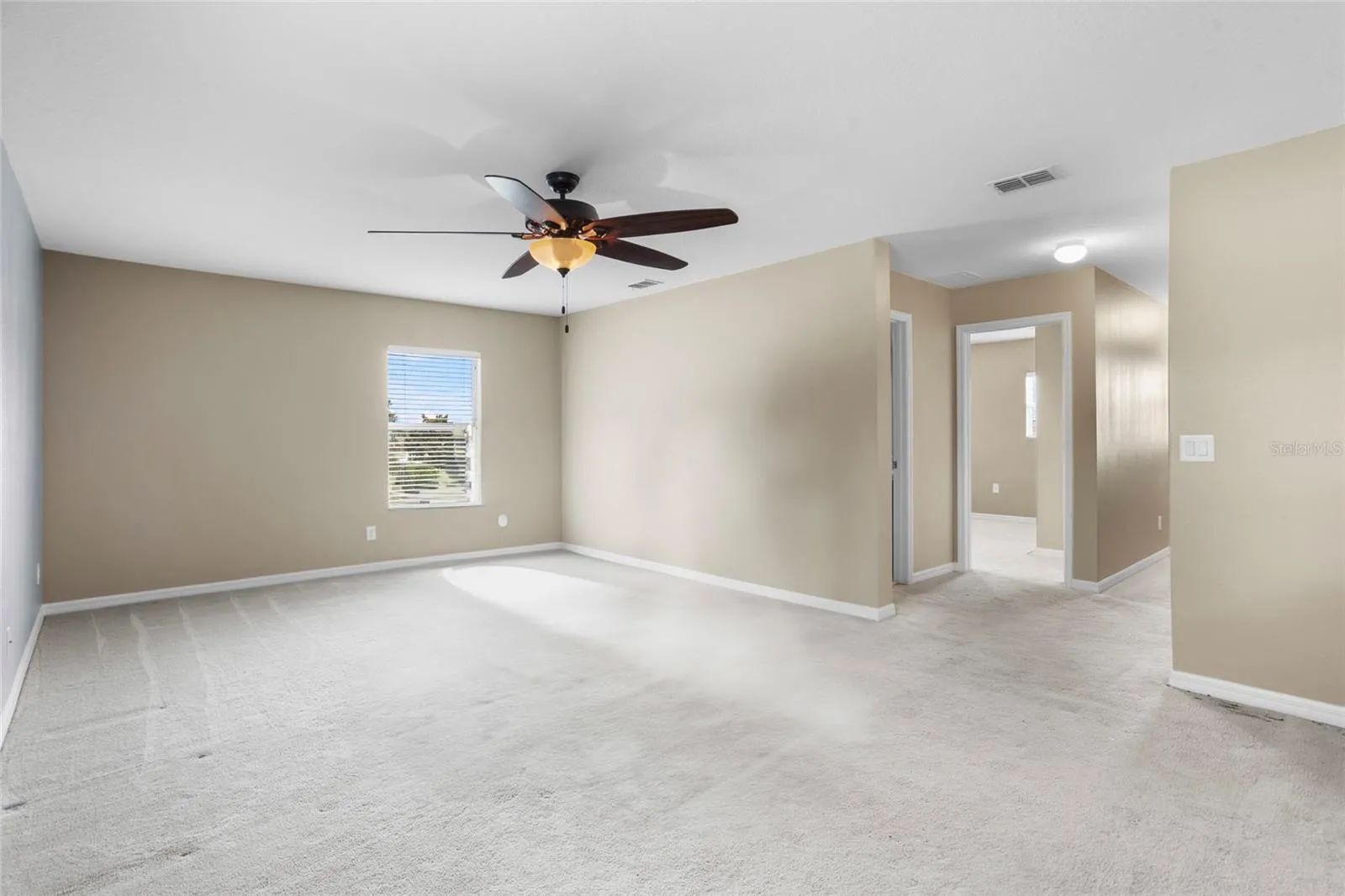 12353 Hammock Hill Dr, Clermont, Florida 34711, 4 Bedrooms Bedrooms, ,4 BathroomsBathrooms,Residential,For Sale,HAMMOCK HILL,S5130127