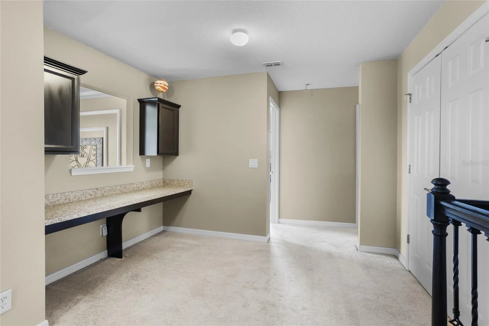 12353 Hammock Hill Dr, Clermont, Florida 34711, 4 Bedrooms Bedrooms, ,4 BathroomsBathrooms,Residential,For Sale,HAMMOCK HILL,S5130127