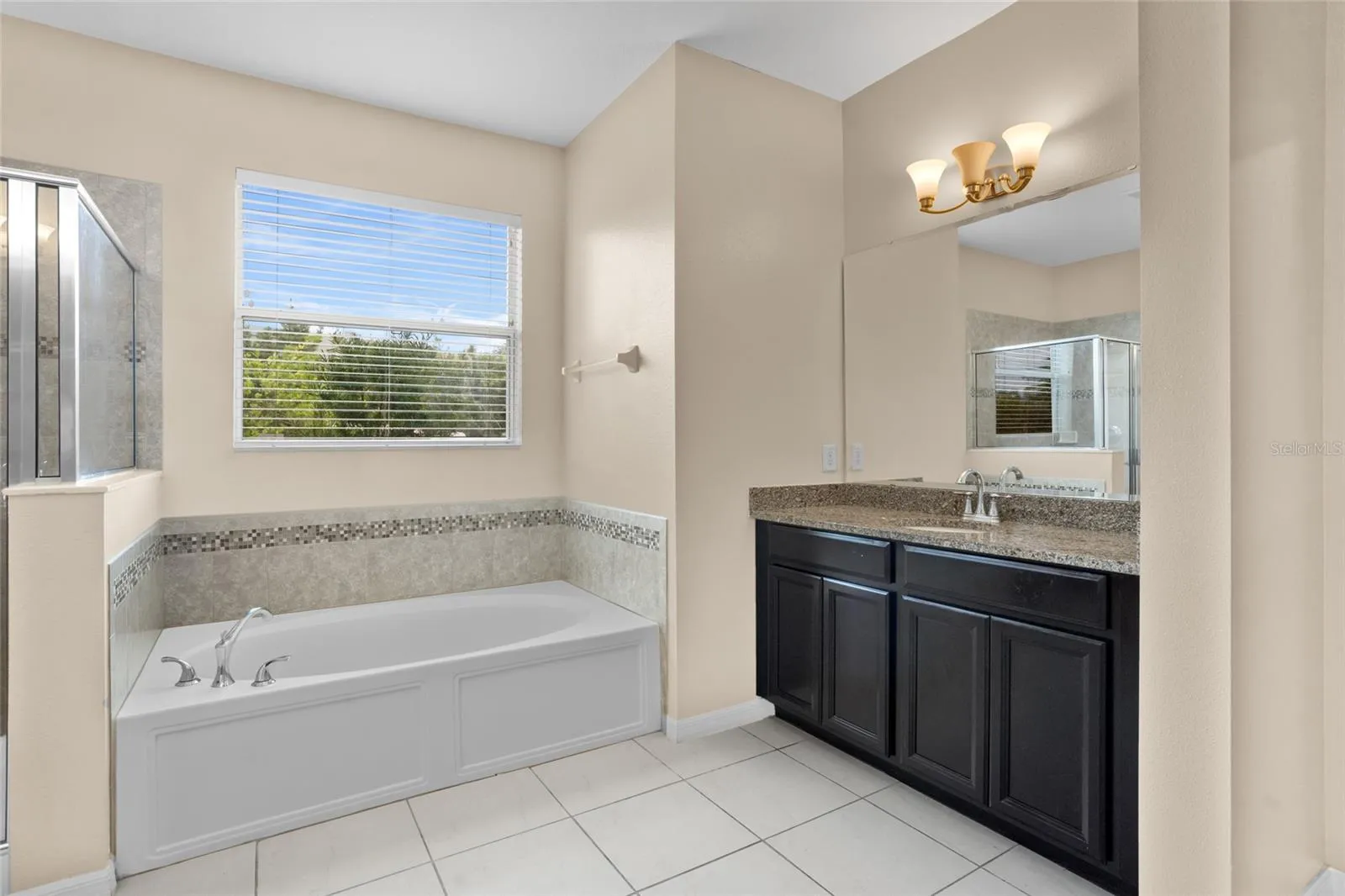 12353 Hammock Hill Dr, Clermont, Florida 34711, 4 Bedrooms Bedrooms, ,4 BathroomsBathrooms,Residential,For Sale,HAMMOCK HILL,S5130127