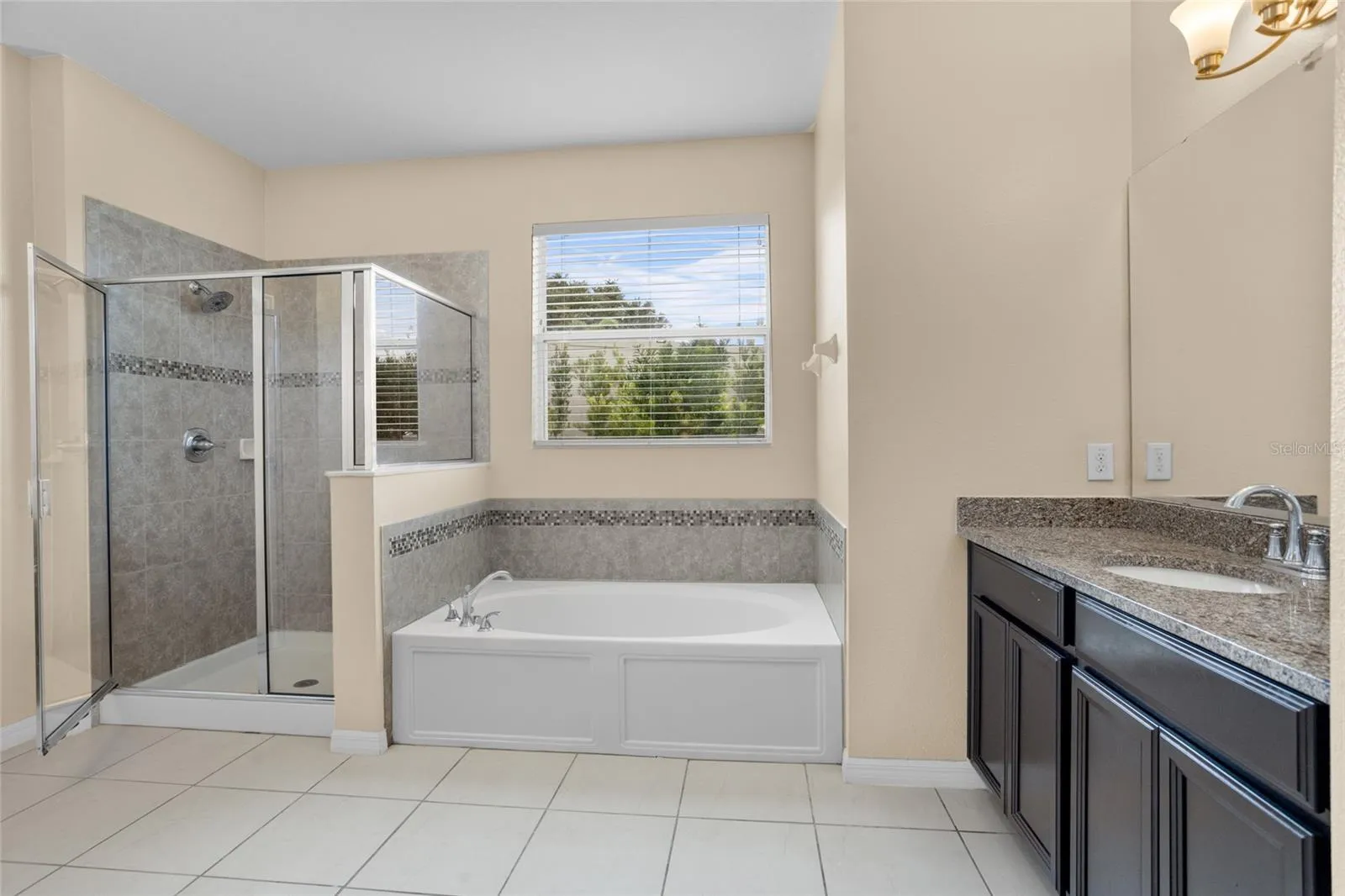 12353 Hammock Hill Dr, Clermont, Florida 34711, 4 Bedrooms Bedrooms, ,4 BathroomsBathrooms,Residential,For Sale,HAMMOCK HILL,S5130127