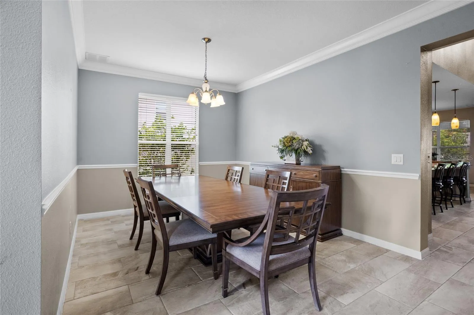 12353 Hammock Hill Dr, Clermont, Florida 34711, 4 Bedrooms Bedrooms, ,4 BathroomsBathrooms,Residential,For Sale,HAMMOCK HILL,S5130127