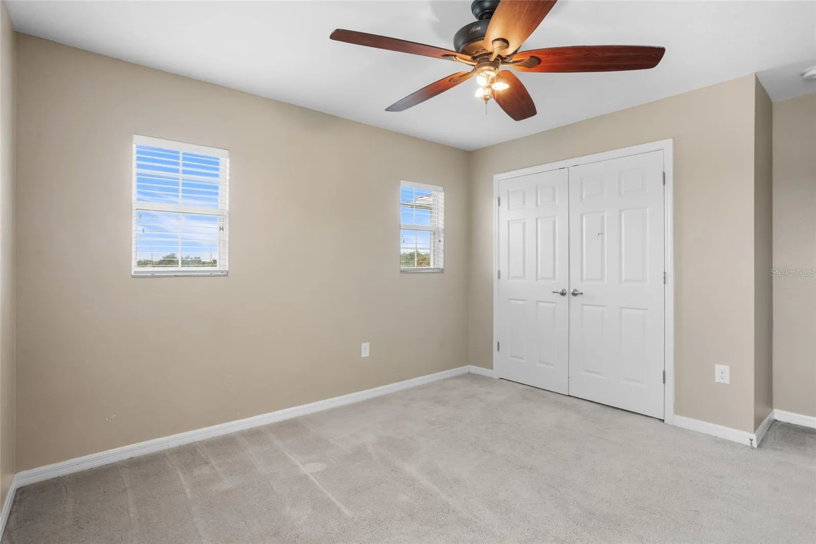 12353 Hammock Hill Dr, Clermont, Florida 34711, 4 Bedrooms Bedrooms, ,4 BathroomsBathrooms,Residential,For Sale,HAMMOCK HILL,S5130127