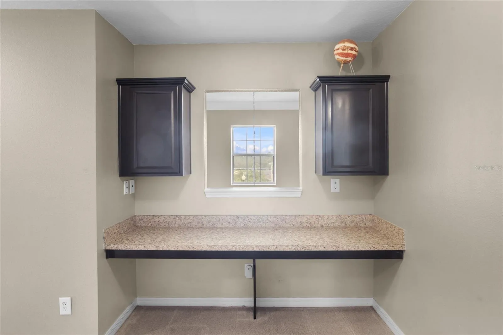 12353 Hammock Hill Dr, Clermont, Florida 34711, 4 Bedrooms Bedrooms, ,4 BathroomsBathrooms,Residential,For Sale,HAMMOCK HILL,S5130127