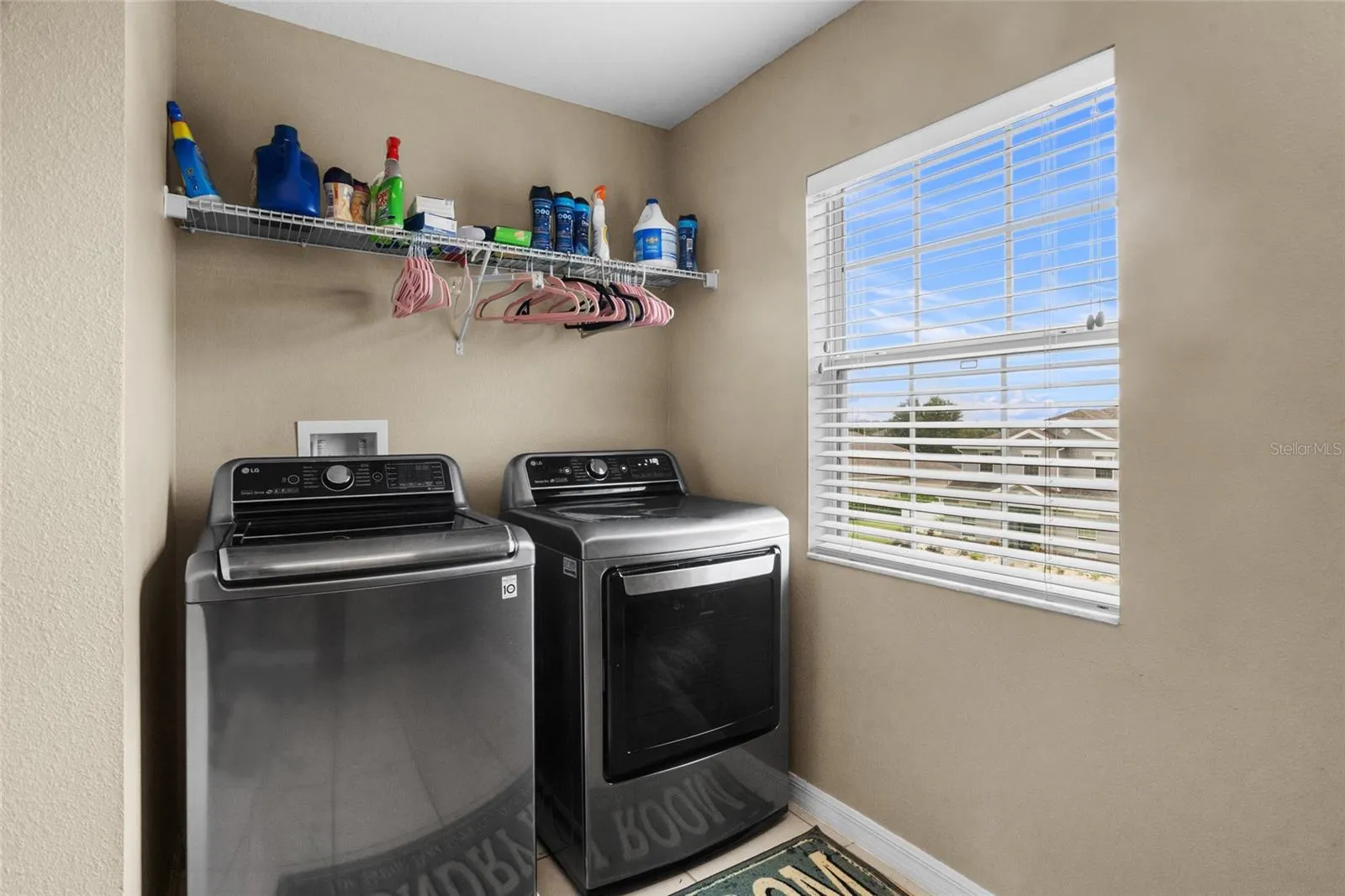12353 Hammock Hill Dr, Clermont, Florida 34711, 4 Bedrooms Bedrooms, ,4 BathroomsBathrooms,Residential,For Sale,HAMMOCK HILL,S5130127