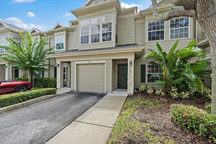 7580 Plantation Cir, Bradenton, Florida 34201, 3 Bedrooms Bedrooms, ,3 BathroomsBathrooms,Residential,For Sale,PLANTATION,A4657813