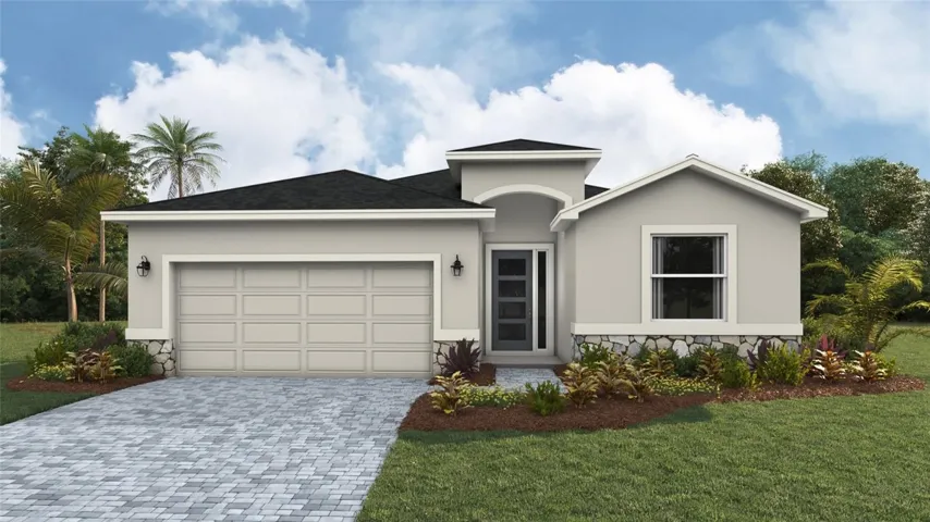 1753 Cobb Trl, Parrish, Florida 34219, 4 Bedrooms Bedrooms, ,3 BathroomsBathrooms,Residential,For Sale,COBB,A4657816