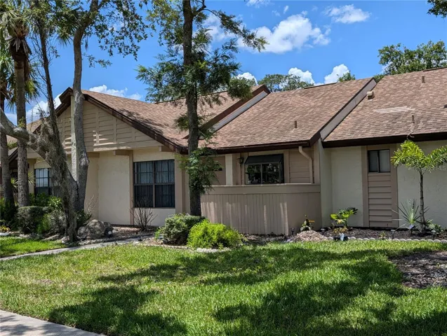 5231 Brassy Loop, North Port, Florida 34287, 2 Bedrooms Bedrooms, ,2 BathroomsBathrooms,Residential,For Sale,BRASSY,A4657817