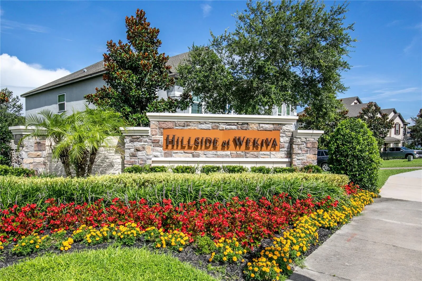 3241 Pinenut Dr, Apopka, Florida 32712, 6 Bedrooms Bedrooms, ,4 BathroomsBathrooms,Residential,For Sale,PINENUT,G5099141