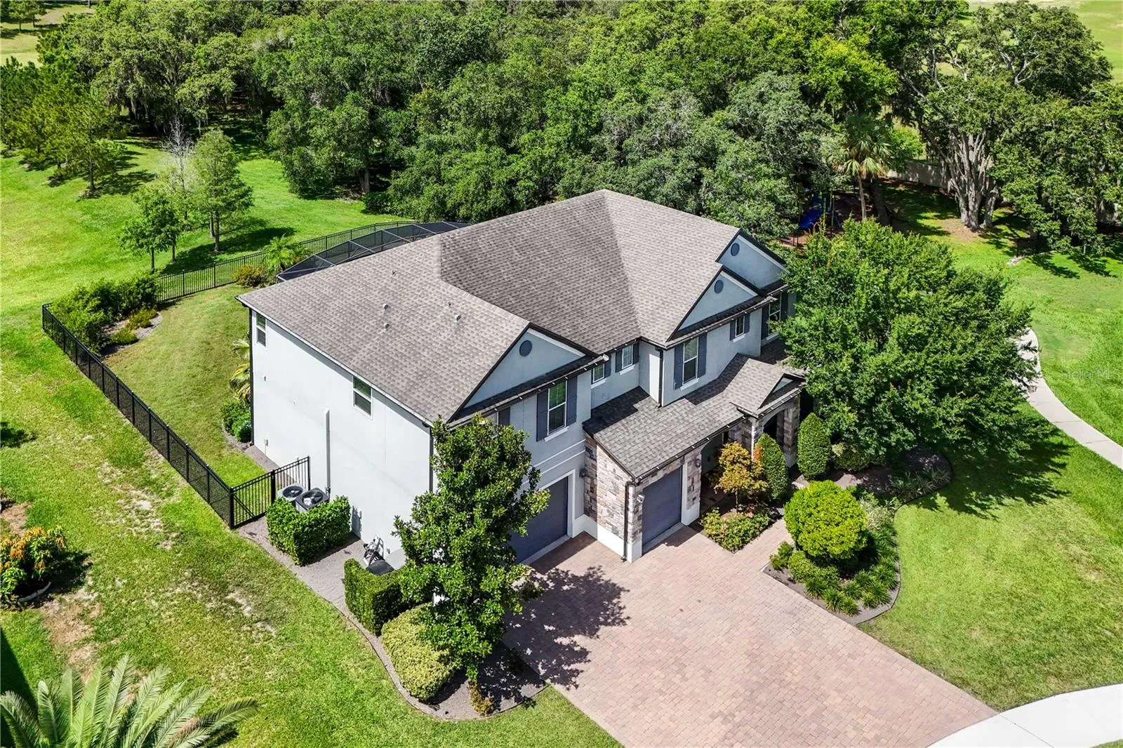 3241 Pinenut Dr, Apopka, Florida 32712, 6 Bedrooms Bedrooms, ,4 BathroomsBathrooms,Residential,For Sale,PINENUT,G5099141
