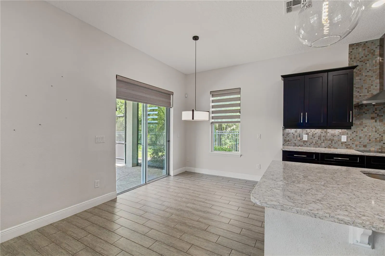 3241 Pinenut Dr, Apopka, Florida 32712, 6 Bedrooms Bedrooms, ,4 BathroomsBathrooms,Residential,For Sale,PINENUT,G5099141