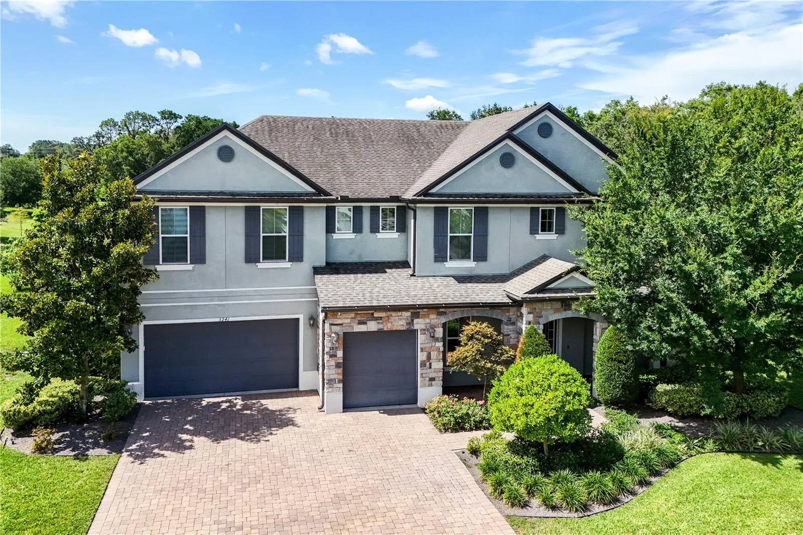 3241 Pinenut Dr, Apopka, Florida 32712, 6 Bedrooms Bedrooms, ,4 BathroomsBathrooms,Residential,For Sale,PINENUT,G5099141