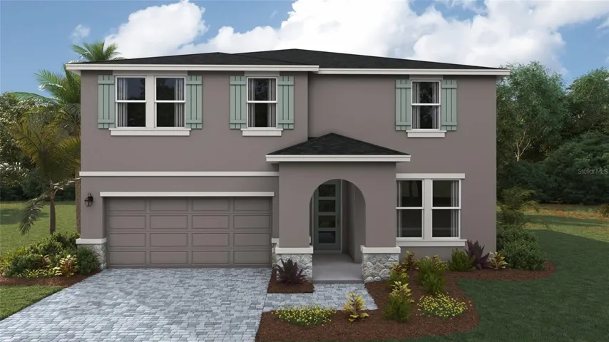 1761 Cobb Trl, Parrish, Florida 34219, 5 Bedrooms Bedrooms, ,3 BathroomsBathrooms,Residential,For Sale,COBB,A4657819