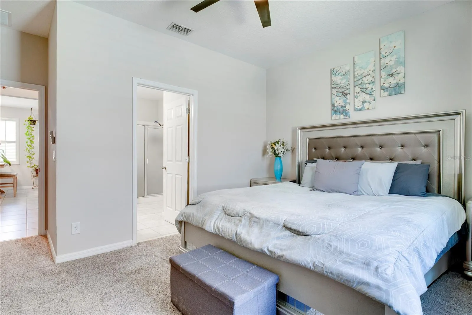 480 Kestrel Dr, Groveland, Florida 34736, 4 Bedrooms Bedrooms, ,2 BathroomsBathrooms,Residential,For Sale,KESTREL,O6323774