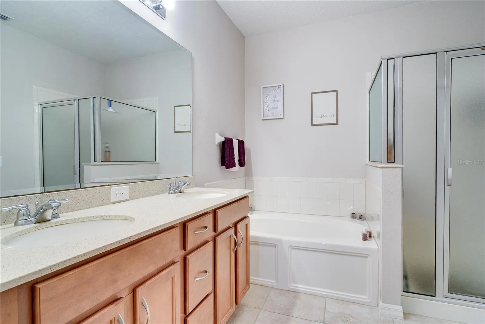 480 Kestrel Dr, Groveland, Florida 34736, 4 Bedrooms Bedrooms, ,2 BathroomsBathrooms,Residential,For Sale,KESTREL,O6323774