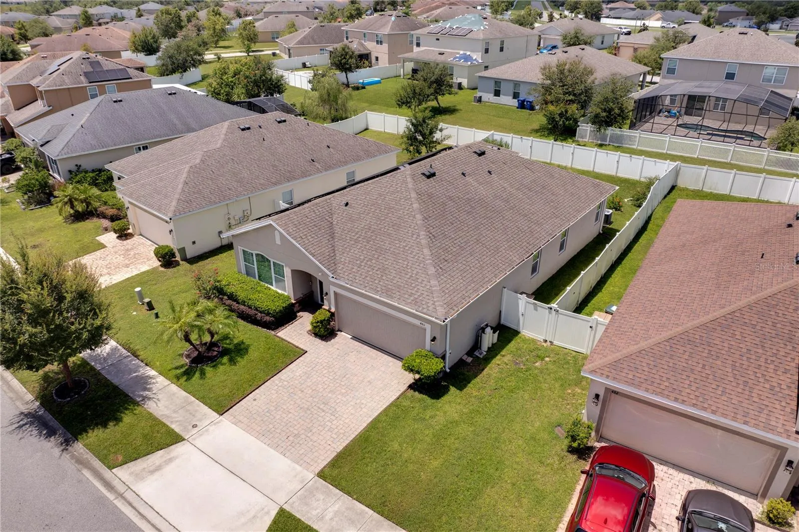 480 Kestrel Dr, Groveland, Florida 34736, 4 Bedrooms Bedrooms, ,2 BathroomsBathrooms,Residential,For Sale,KESTREL,O6323774