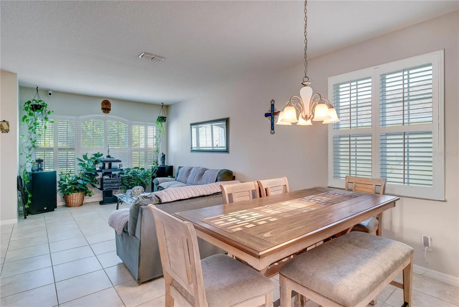 480 Kestrel Dr, Groveland, Florida 34736, 4 Bedrooms Bedrooms, ,2 BathroomsBathrooms,Residential,For Sale,KESTREL,O6323774