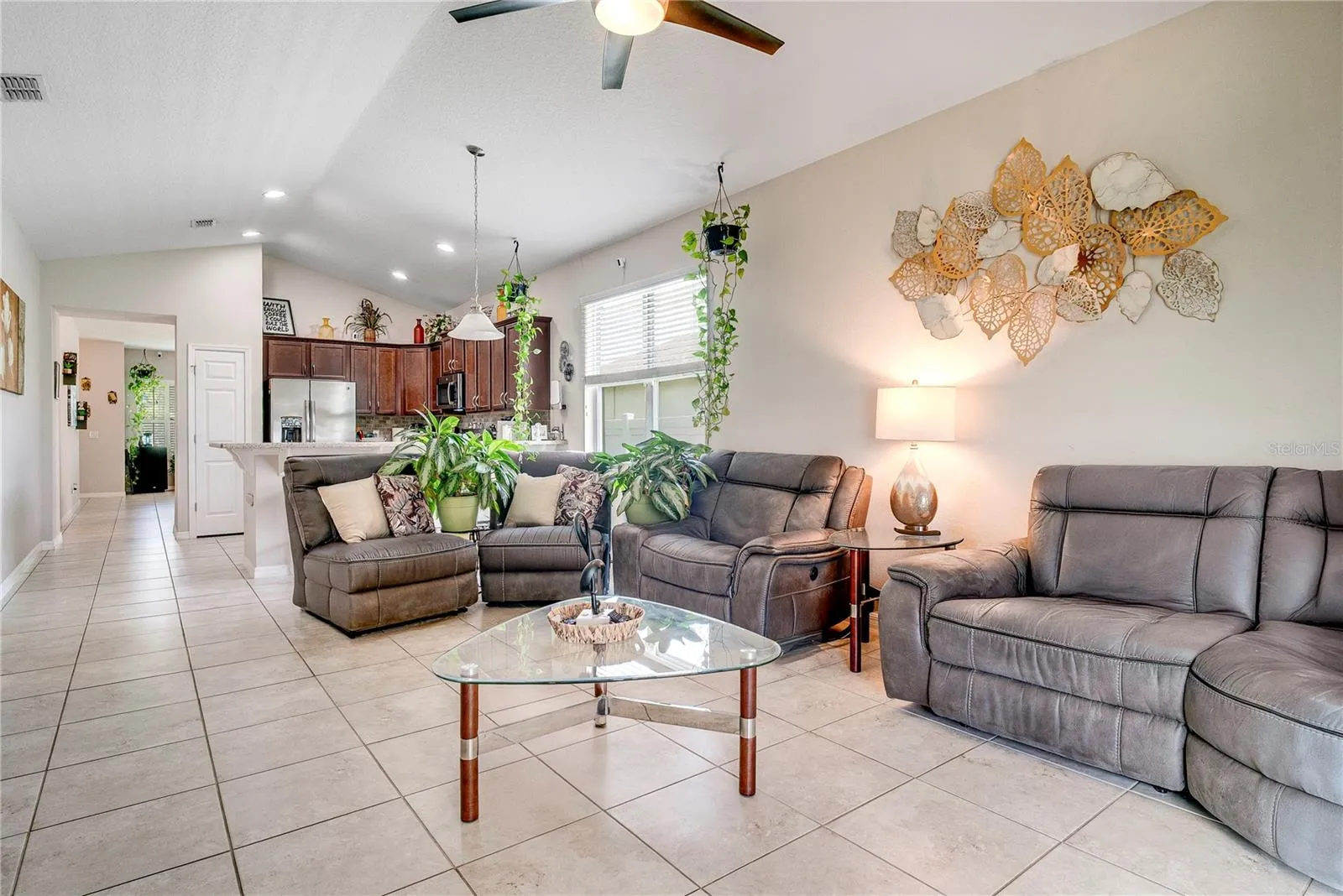 480 Kestrel Dr, Groveland, Florida 34736, 4 Bedrooms Bedrooms, ,2 BathroomsBathrooms,Residential,For Sale,KESTREL,O6323774