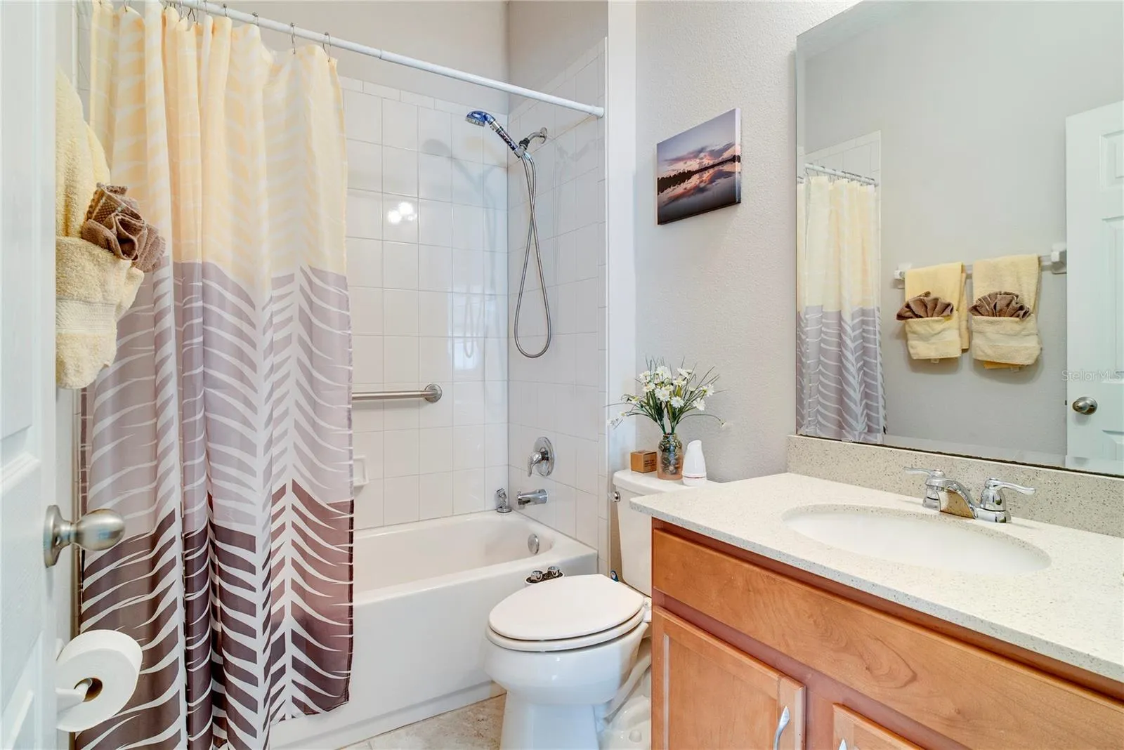 480 Kestrel Dr, Groveland, Florida 34736, 4 Bedrooms Bedrooms, ,2 BathroomsBathrooms,Residential,For Sale,KESTREL,O6323774
