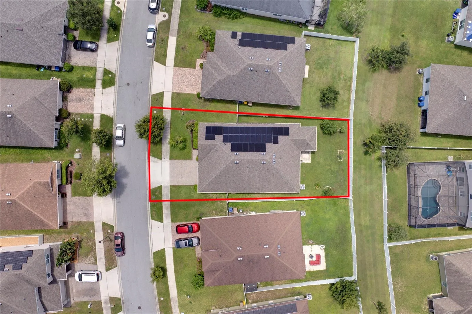 480 Kestrel Dr, Groveland, Florida 34736, 4 Bedrooms Bedrooms, ,2 BathroomsBathrooms,Residential,For Sale,KESTREL,O6323774
