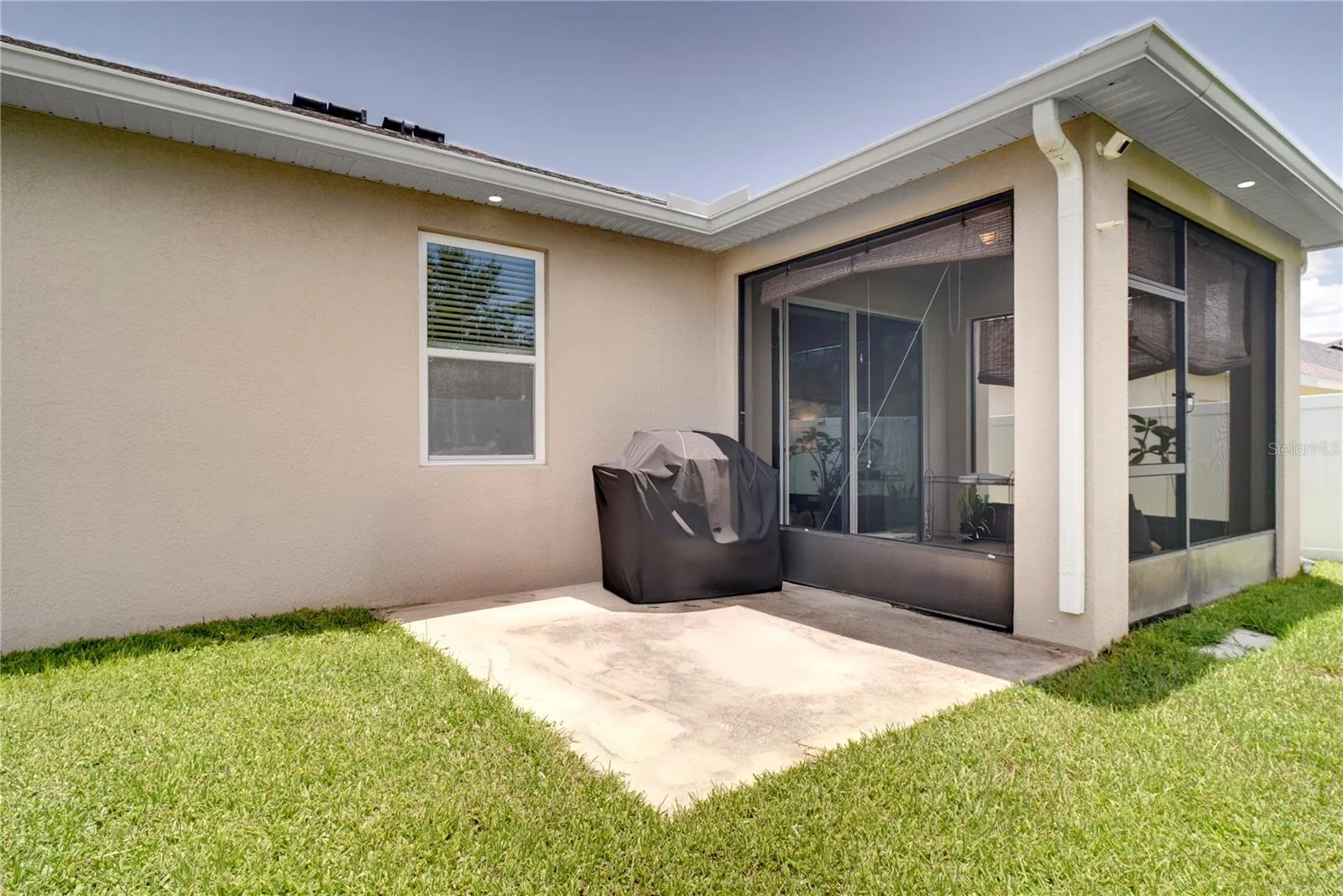 480 Kestrel Dr, Groveland, Florida 34736, 4 Bedrooms Bedrooms, ,2 BathroomsBathrooms,Residential,For Sale,KESTREL,O6323774