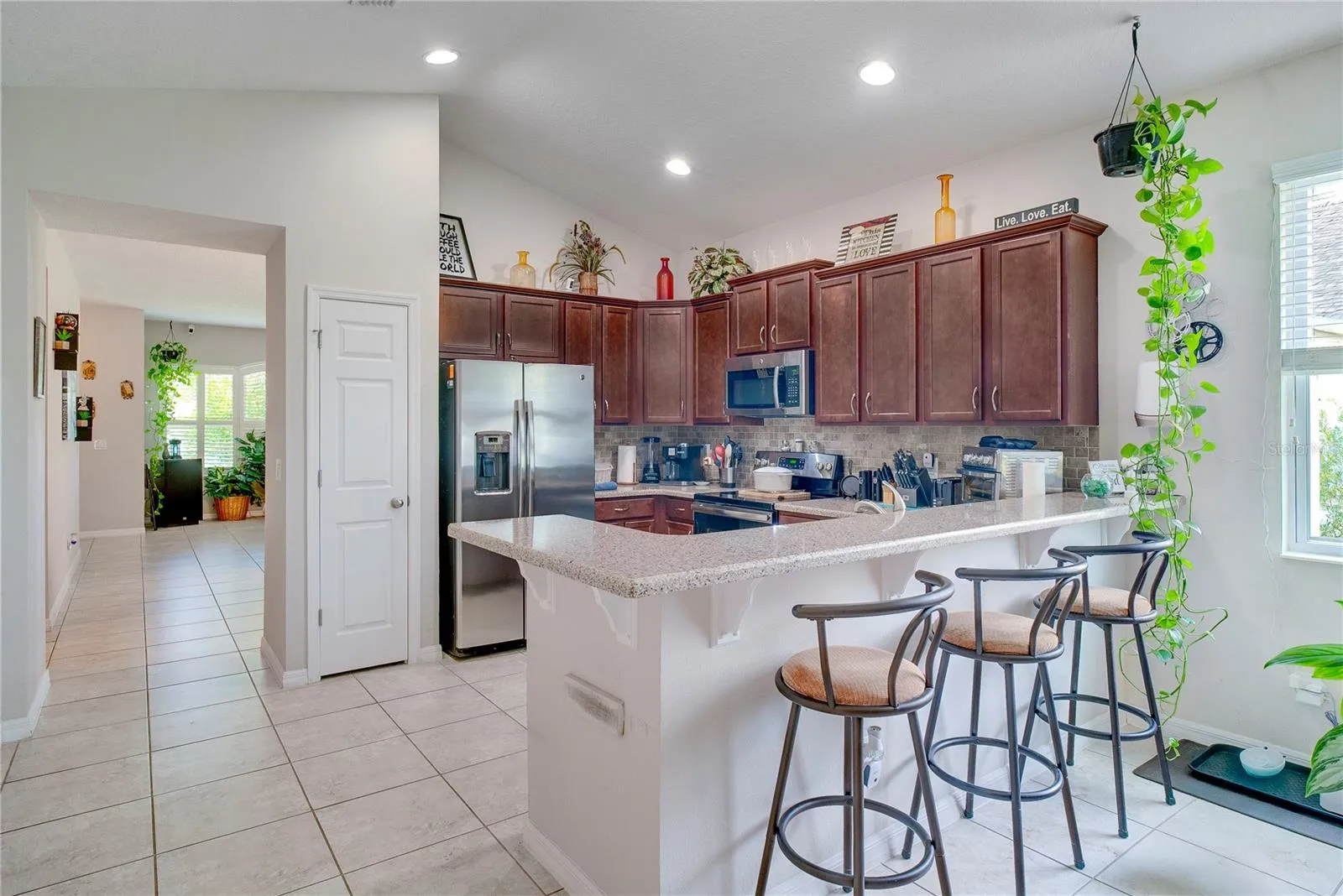480 Kestrel Dr, Groveland, Florida 34736, 4 Bedrooms Bedrooms, ,2 BathroomsBathrooms,Residential,For Sale,KESTREL,O6323774