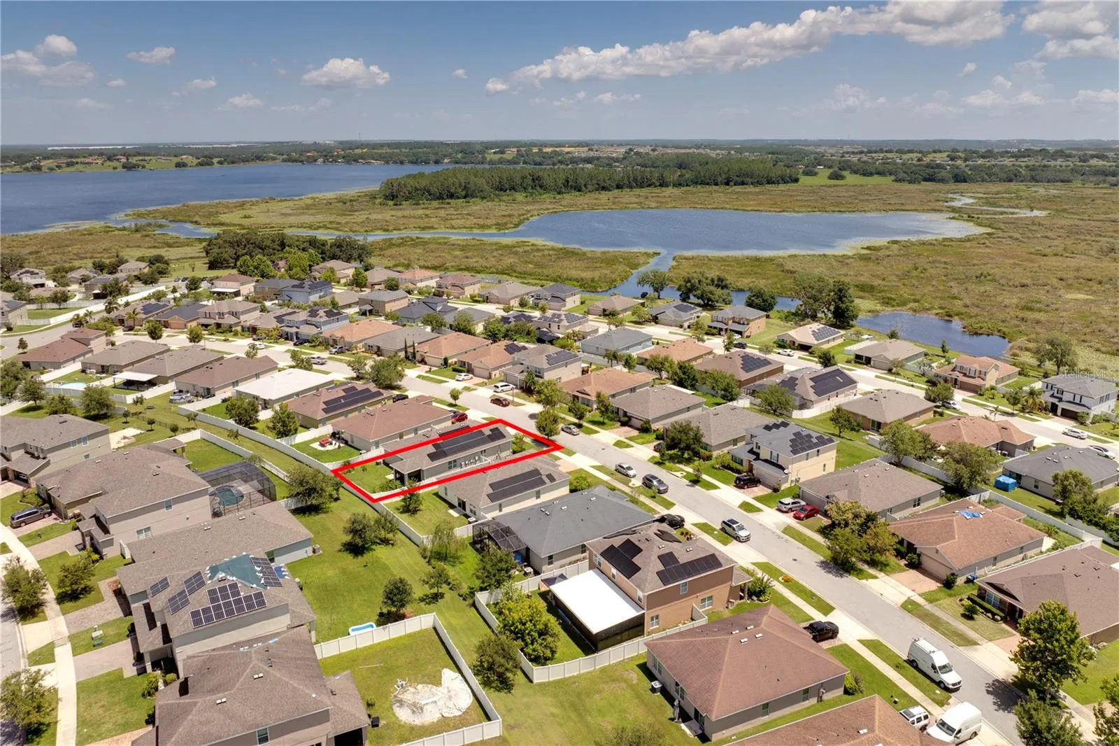 480 Kestrel Dr, Groveland, Florida 34736, 4 Bedrooms Bedrooms, ,2 BathroomsBathrooms,Residential,For Sale,KESTREL,O6323774