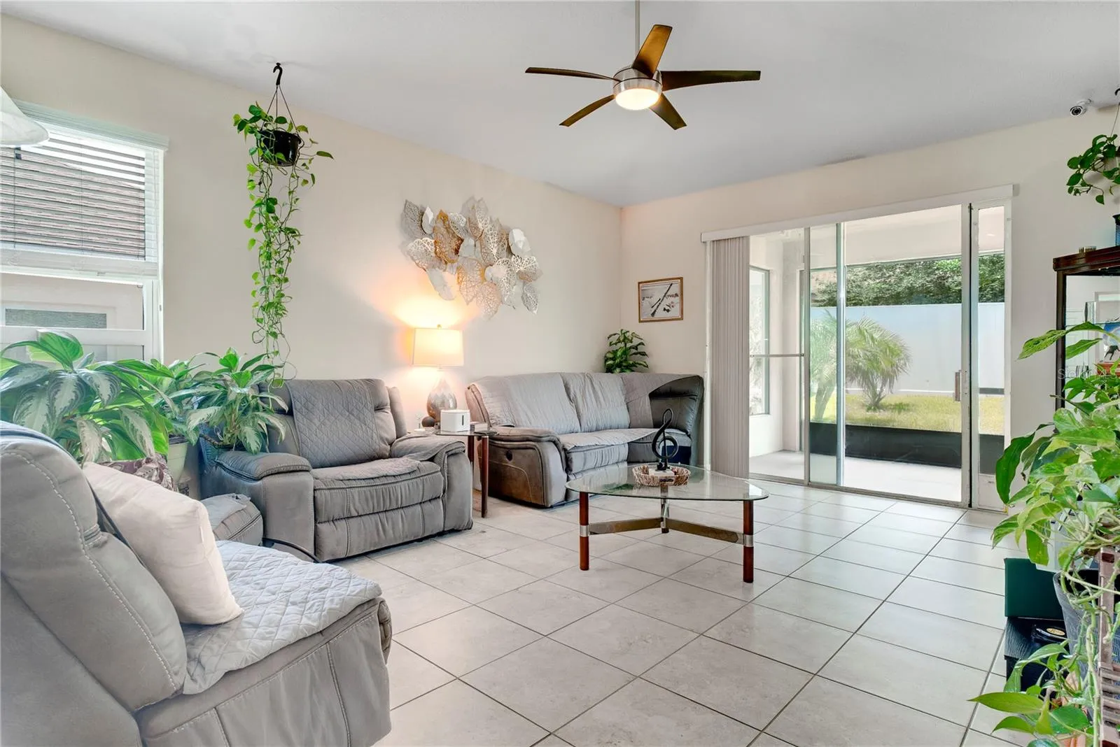 480 Kestrel Dr, Groveland, Florida 34736, 4 Bedrooms Bedrooms, ,2 BathroomsBathrooms,Residential,For Sale,KESTREL,O6323774