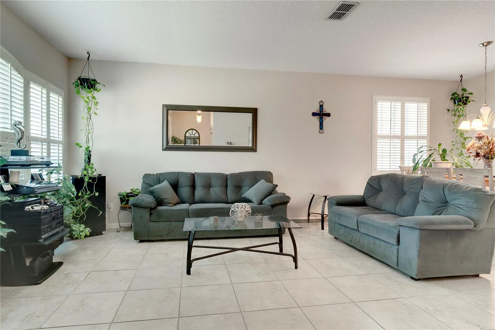 480 Kestrel Dr, Groveland, Florida 34736, 4 Bedrooms Bedrooms, ,2 BathroomsBathrooms,Residential,For Sale,KESTREL,O6323774